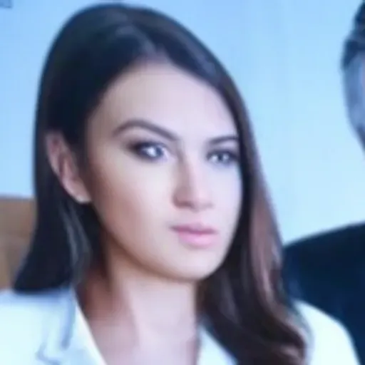 yapay zekâ porno foto üretici