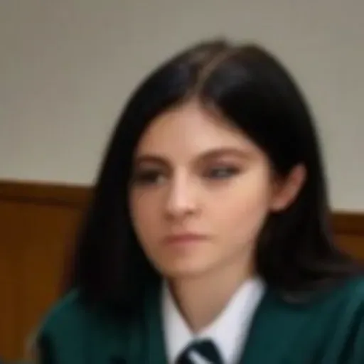 yapay zekâ porno görsel üretici