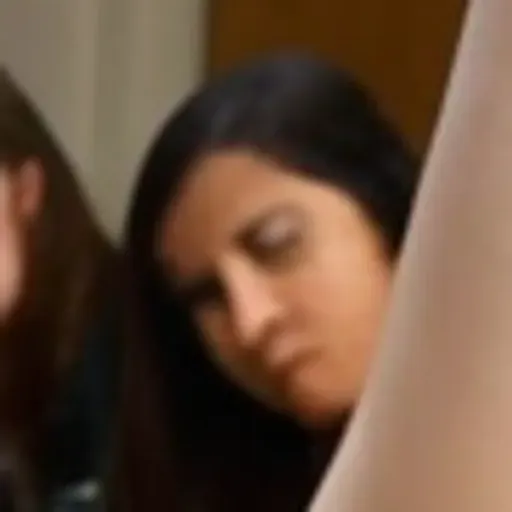 yapay zekâ porno foto üretici