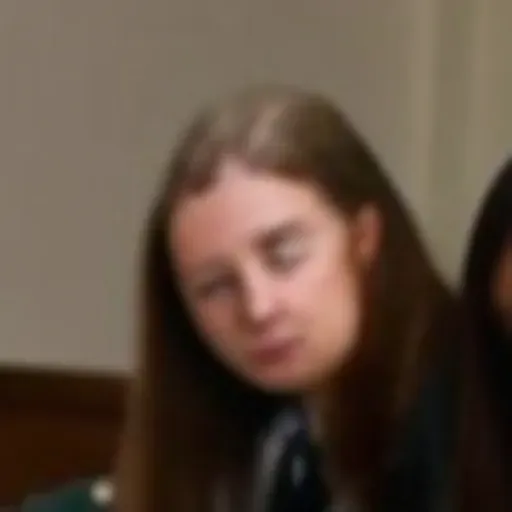 yapay zekâ porno foto üretici