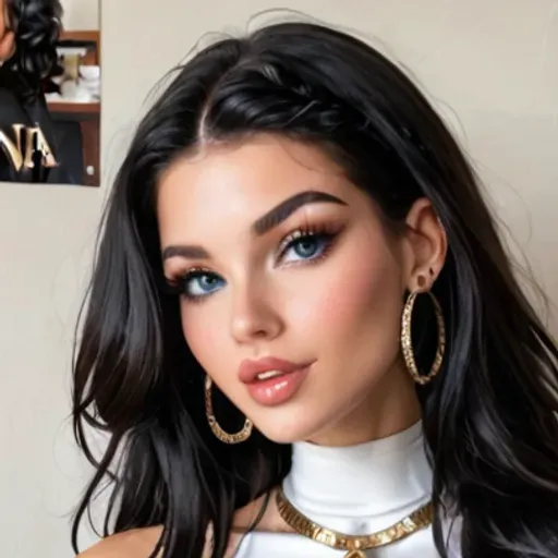 générateur d’images porno IA