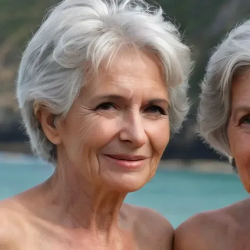 yapay zekâ porno foto üretici