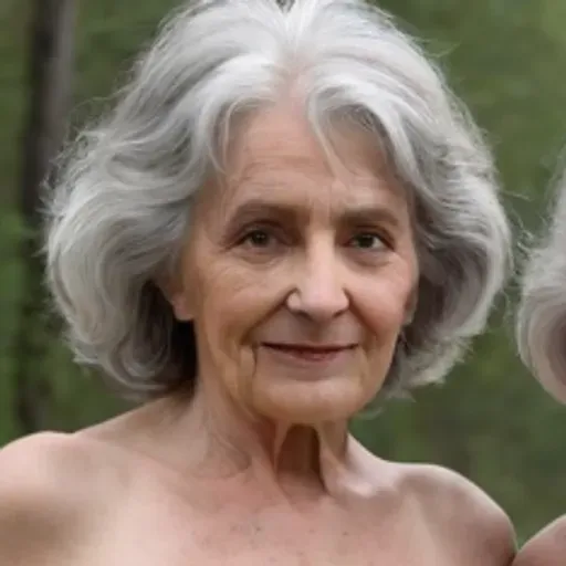 एआई पोर्न पिक जेनरेटर