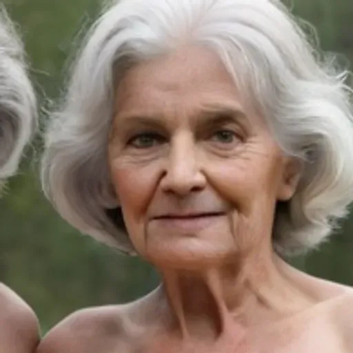 एआई पोर्न इमेज जेनरेटर