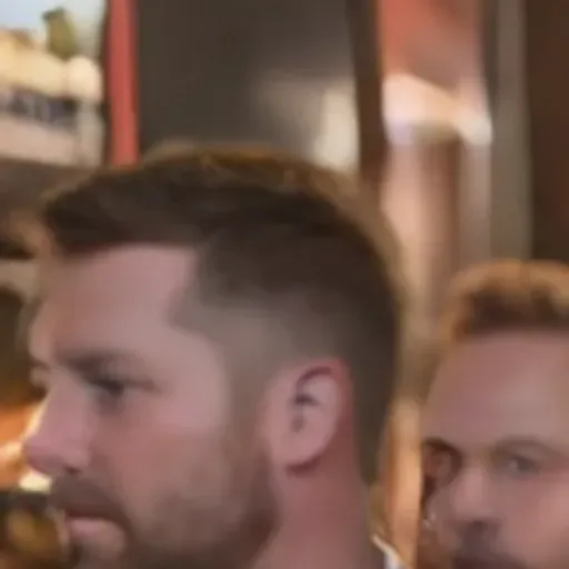 генератор порно-изображений на ИИ