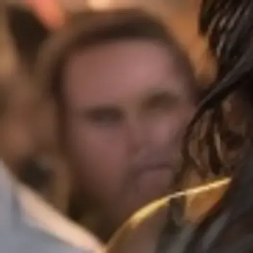 генератор порно-картинок на ИИ