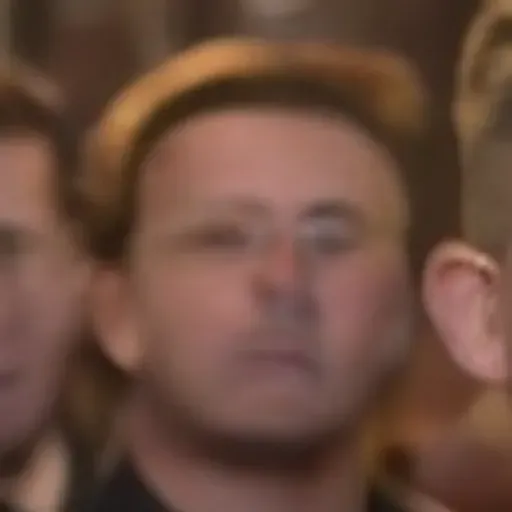 генератор порно-изображений на ИИ