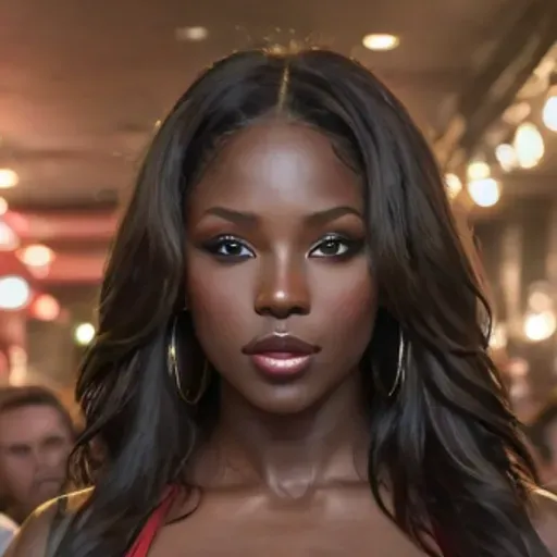 генератор порно-картинок на ИИ