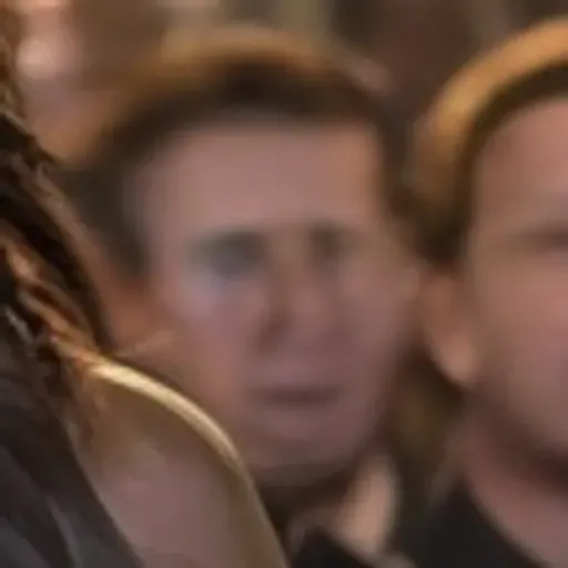 генератор порно-картинок на ИИ