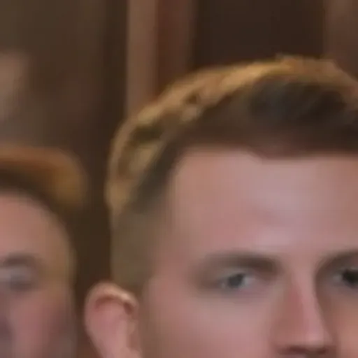 генератор порно-изображений на ИИ