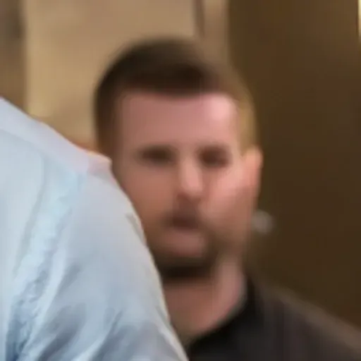 générateur de photos porno IA