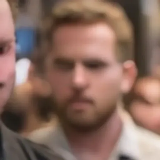 AI 포르노 사진 생성기