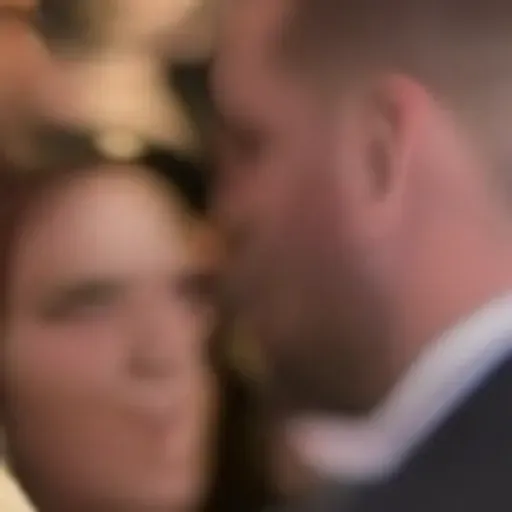 генератор порно-картинок на ИИ