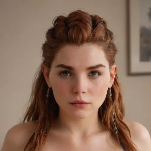 générateur d’images porno IA