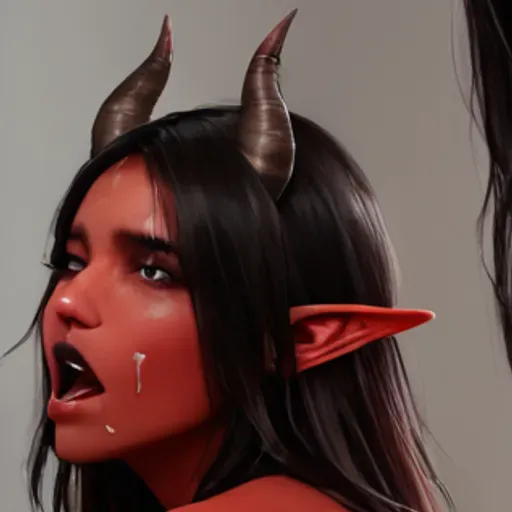 एआई पोर्न पिक जेनरेटर