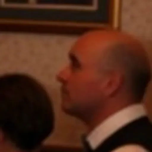 KI-Pornobildchen-Generator