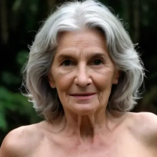 yapay zekâ porno foto üretici