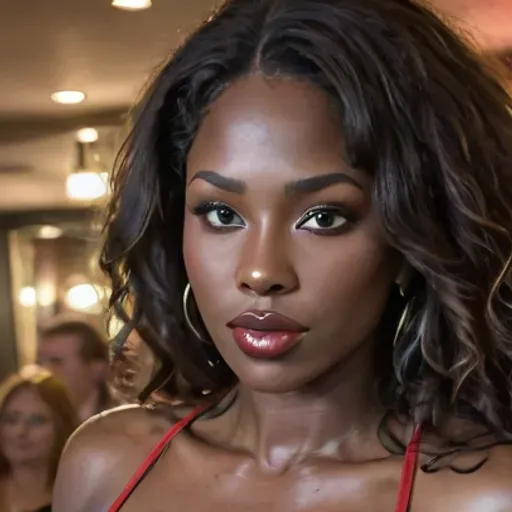 generador de fotos porno con IA