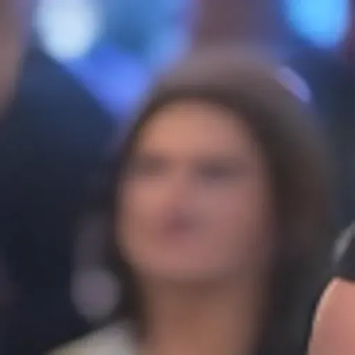 yapay zekâ porno foto üretici