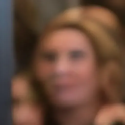 generador de fotos porno con IA