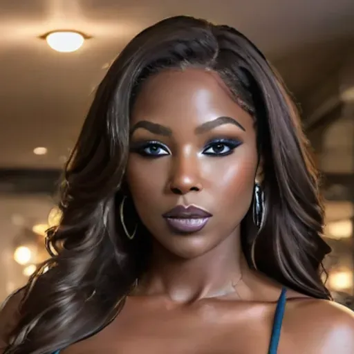 generador de imágenes porno con IA