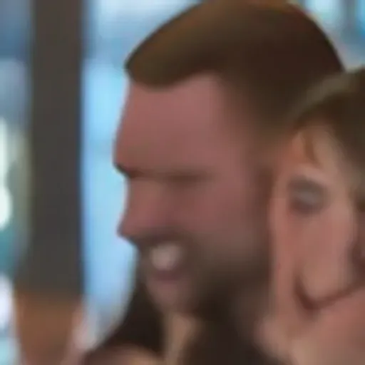 генератор порно-картинок на ИИ