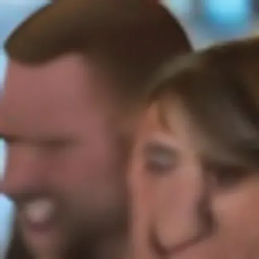 генератор порно-изображений на ИИ