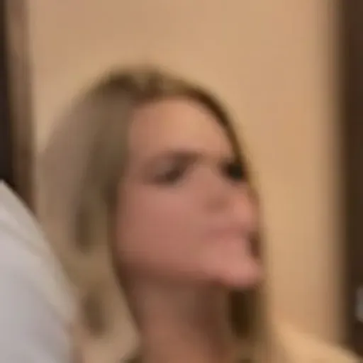 generador de fotos porno con IA