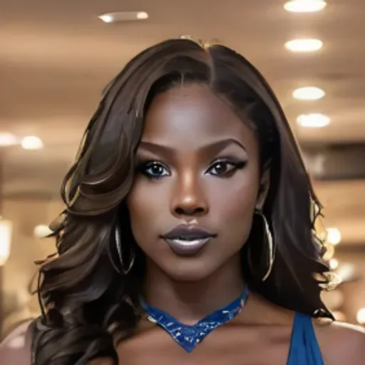 generador de imágenes porno con IA