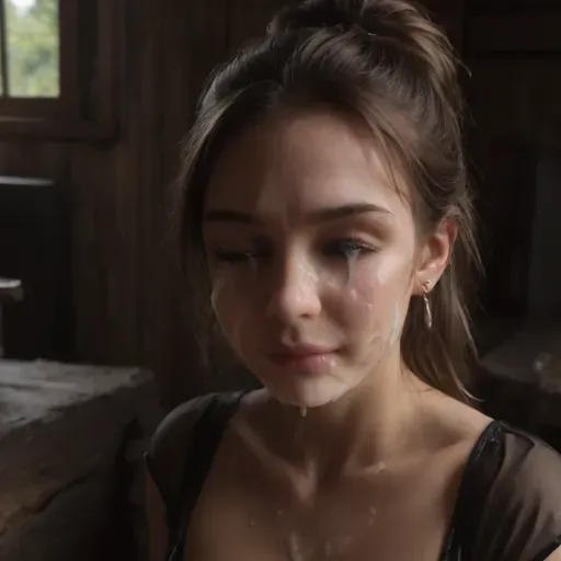 KI-Pornobild-Generator