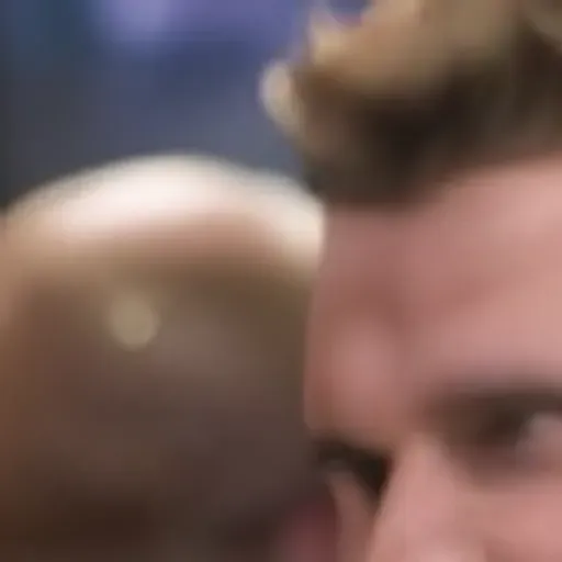 generador de imágenes porno con IA