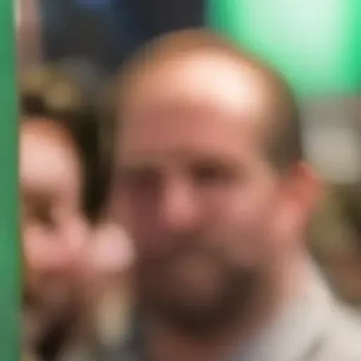 generador de fotos porno con IA