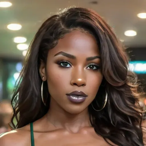 generador de imágenes porno con IA