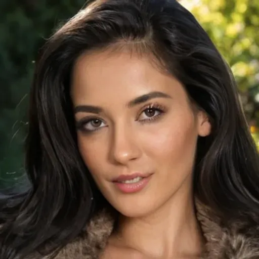 generador de imágenes porno con IA