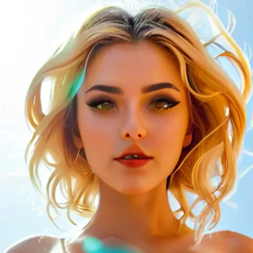 gerador de imagens pornô com IA