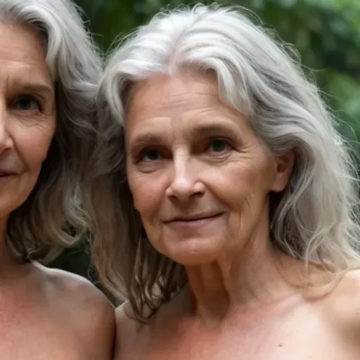 yapay zekâ porno foto üretici