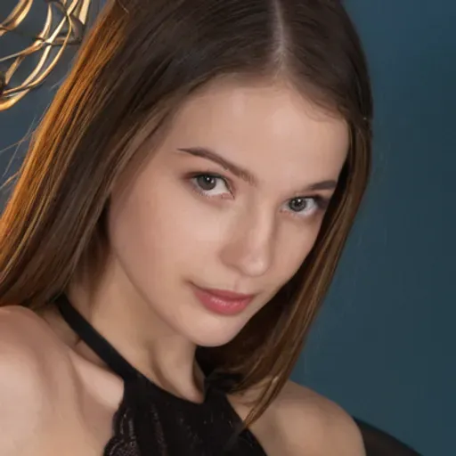 generador de imágenes porno con IA