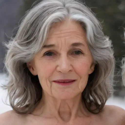 AI 포르노 사진 생성기