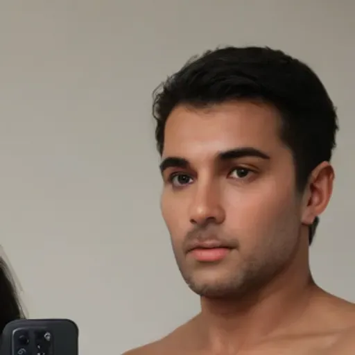 AI porn pic generator