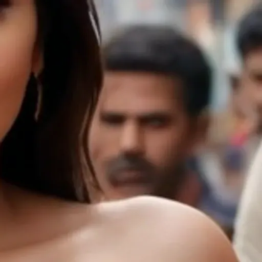 gerador de fotos pornô com IA