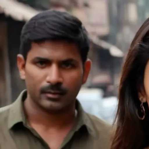 gerador de fotos pornô com IA