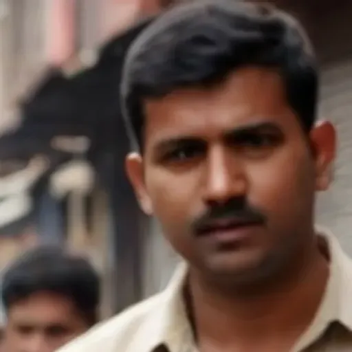 gerador de imagens pornô com IA