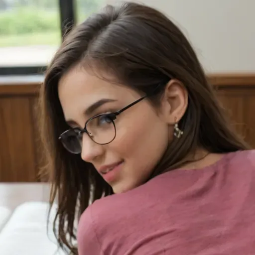 KI-Pornobild-Generator