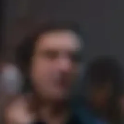 ตัวสร้างรูปโปรโมชั่น AI