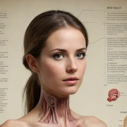 एआई पोर्न इमेज जेनरेटर