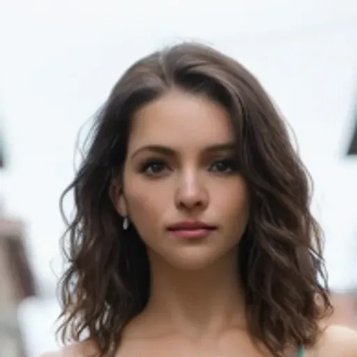 générateur d’images porno IA