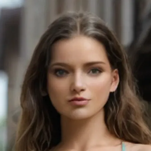 générateur de photos porno IA