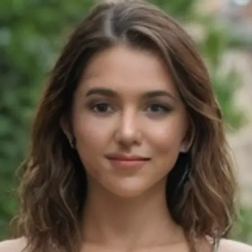 générateur de photos porno IA