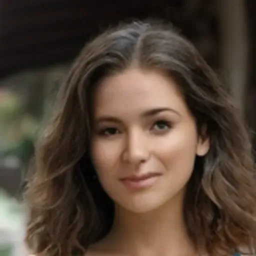 générateur de photos porno IA