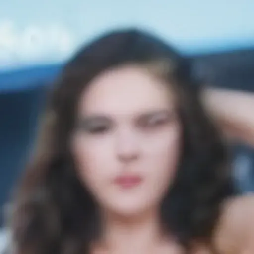 एआई पोर्न पिक जेनरेटर